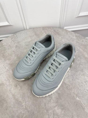 Кроссовки Hermes, 1520708065