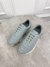 Кроссовки Hermes, 1520708065