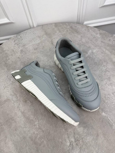Кроссовки Hermes, 1520708065