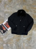 Куртка Brunello Cucinelli, 473897793