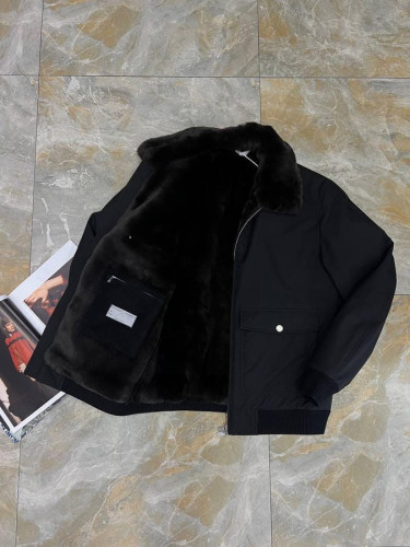 Куртка Brunello Cucinelli, 473897793