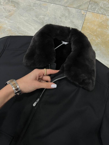 Куртка Brunello Cucinelli, 473897793