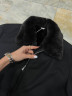 Куртка Brunello Cucinelli, 473897793