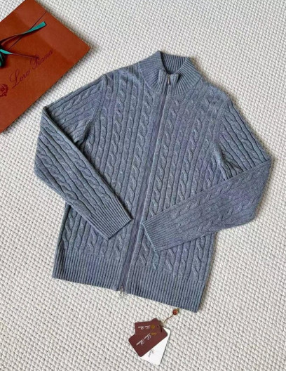 Кардиган Loro Piana, 467259228