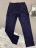Брюки-карго Kiton, 467256695