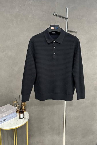 Поло Zegna, 1724080401