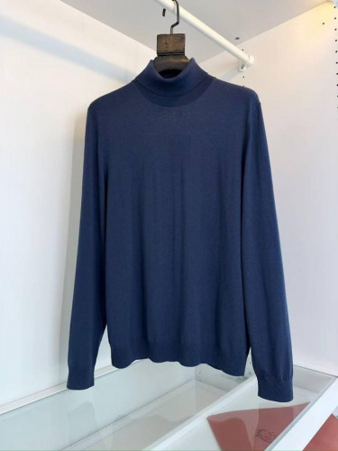 Водолазка Loro Piana, 474837755