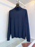 Водолазка Loro Piana, 474837755