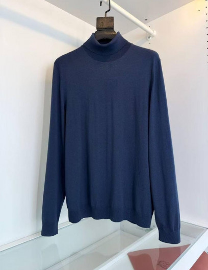 Водолазка Loro Piana, 474837755