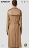 Пальто Burberry, 491440179