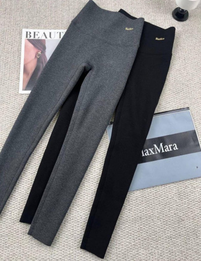 Леггинсы MaxMara, 1672382809