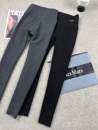 Леггинсы MaxMara, 1672382809