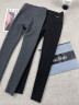 Леггинсы MaxMara, 1672382809