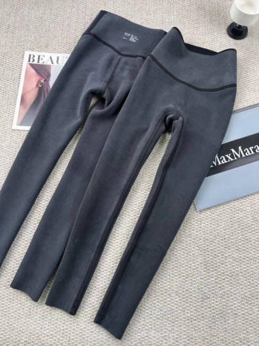 Леггинсы MaxMara, 1672382809