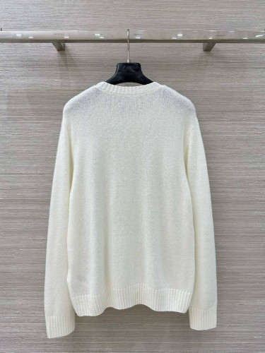 Свитер Ralph Lauren с мишкой