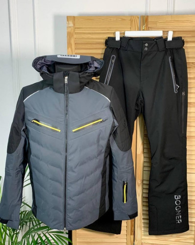 Горнолыжный костюм Bogner, 469561523