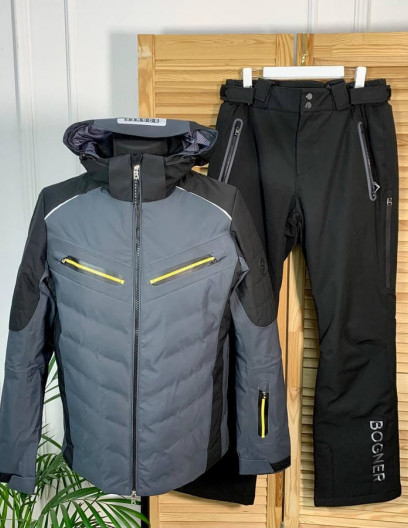 Горнолыжный костюм Bogner, 469561523