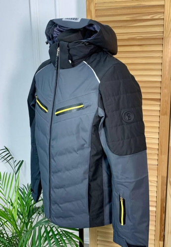 Горнолыжный костюм Bogner, 469561523