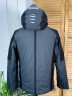 Горнолыжный костюм Bogner, 469561523