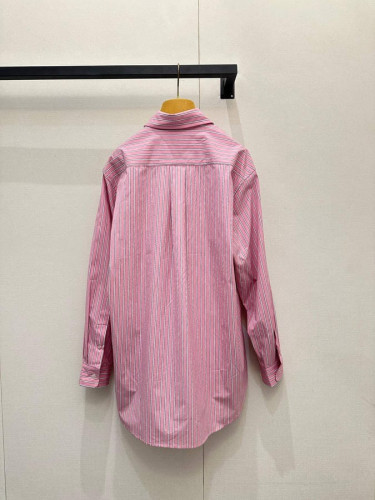 Рубашка MIU MIU, 1769588809