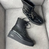 Ботинки Prada, 467812845