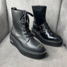 Ботинки Prada, 467812845