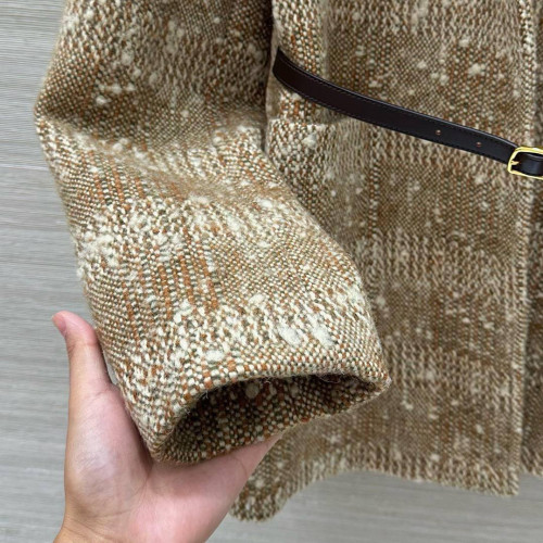 Пиджак Loro Piana из кашемира