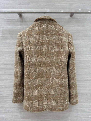 Пиджак Loro Piana из кашемира