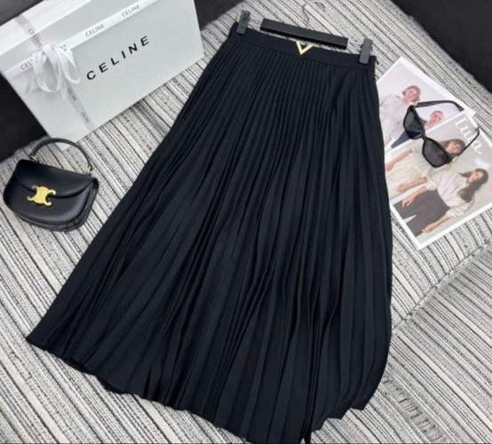 Юбка Valentino, 466713773
