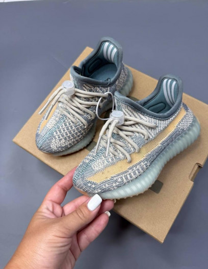 Кроссовки Adidas, 1523488769