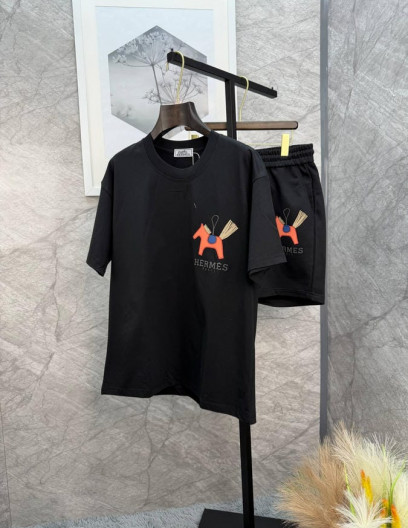 Спортивный костюм Hermes, 1817631769