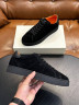 Кеды Santoni, 1784980441