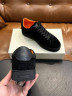Кеды Santoni, 1784980441