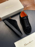 Кеды Santoni, 1784980441