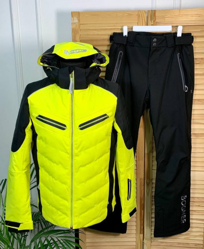 Горнолыжный костюм Bogner, 469562421