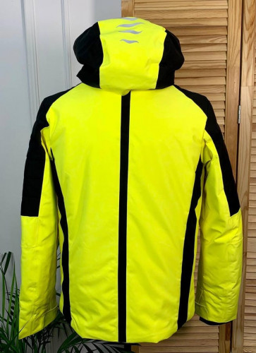 Горнолыжный костюм Bogner, 469562421