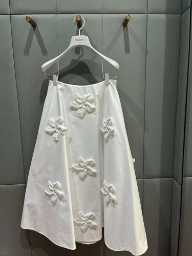 Юбка Valentino, 466713524