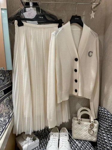 Юбка Dior, 466667487