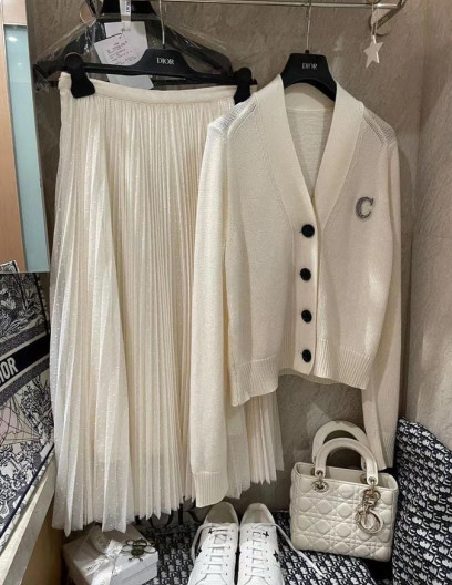Юбка Dior, 466667487