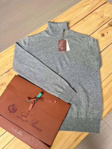 Водолазка Loro Piana, 472407175