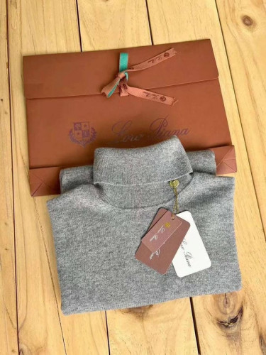 Водолазка Loro Piana, 472407175