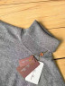 Водолазка Loro Piana, 472407175
