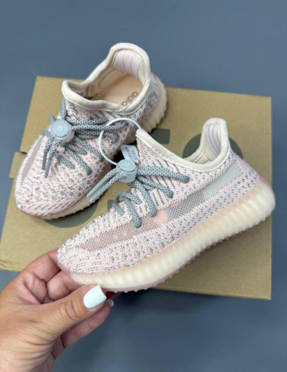 Кроссовки Adidas, 1523489193