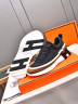Кроссовки Hermes, 1813789145