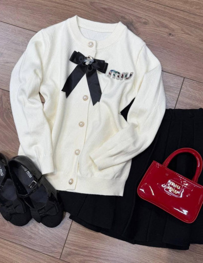 Костюм MIU MIU, 1777430377