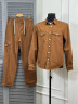 Джинсовый костюм Brunello Cucinelli, 467977665