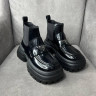 Ботинки Prada, 467812405