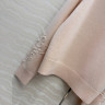 Свитер Loro Piana из кашемира премиум