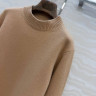 Свитер Loro Piana из кашемира премиум