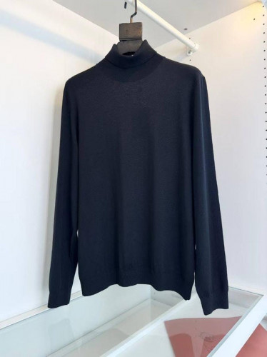 Водолазка Loro Piana, 474692987